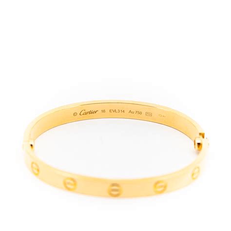 bratari cartier